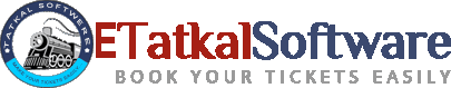 tatkal-software-ismart
